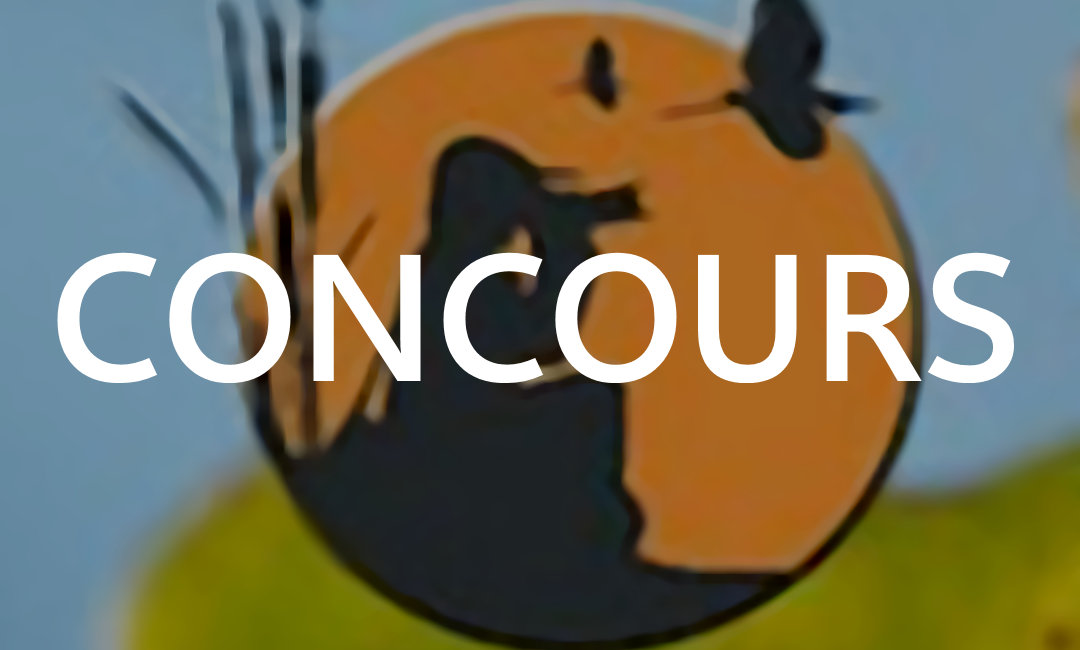 Concours