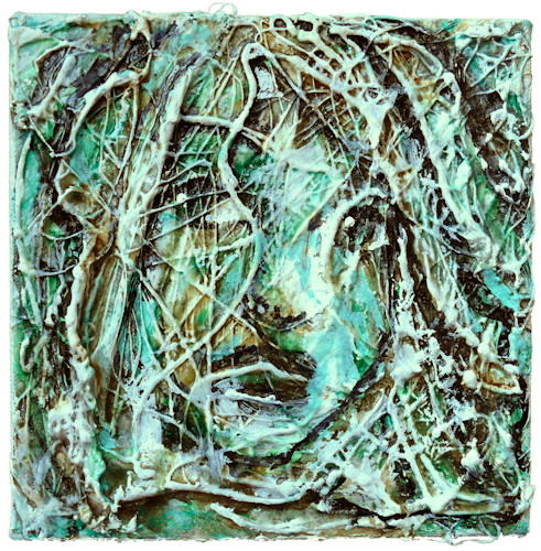 visages01-20091
