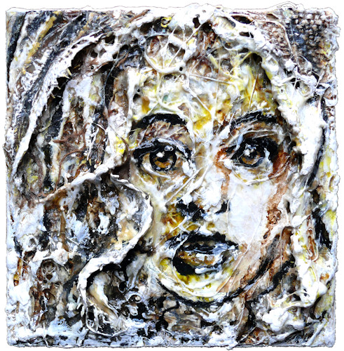 visages02-2009