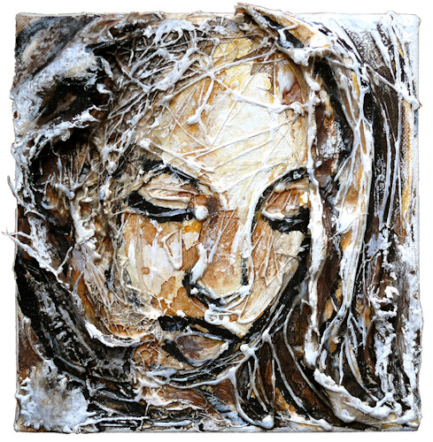 visages03-2009