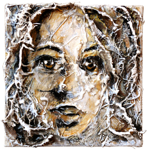 visages04-2009