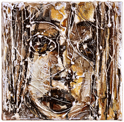 visages06-2009