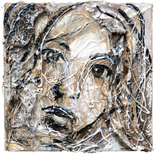 visages11-2008